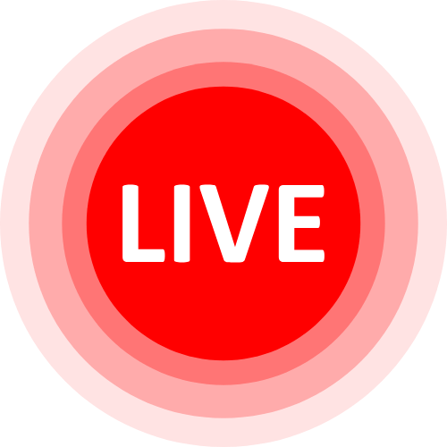 One On One Video Chat Sex